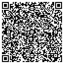 QR code with Ace Cash Express contacts