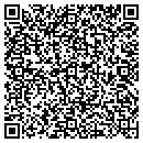 QR code with Nolia Assembly Of God contacts