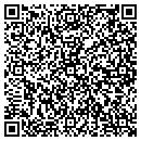 QR code with Golosone Foods Corp contacts
