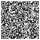 QR code with Ace Cash Express contacts