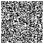 QR code with Nature's Way Taxidermy contacts