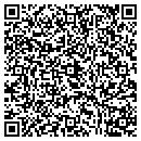 QR code with Trebor Sales Co contacts