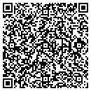 QR code with Nutter's Taxidermy contacts