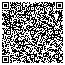 QR code with San Lucas Library contacts