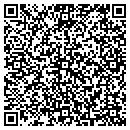 QR code with Oak Ridge Taxidermy contacts