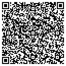 QR code with Ace Cash Express contacts