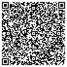 QR code with Old Heritage Taxidermy Workshp contacts