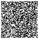 QR code with Second Chance Professional contacts
