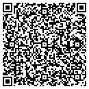 QR code with Lori Fredericksen contacts