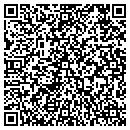QR code with Heinz North America contacts