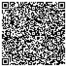 QR code with Seminole Optimist Club Of Tampa contacts