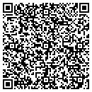 QR code with Ace Cash Express contacts