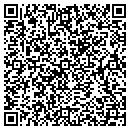 QR code with Oehike Dave contacts