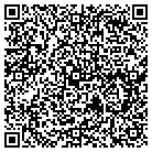 QR code with Sharp Carpet Factory Outlet contacts