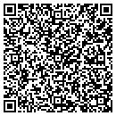 QR code with Peyser Taxidermy contacts