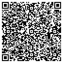 QR code with Mc Donald's contacts