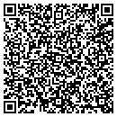 QR code with Ace Cash Express contacts