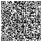 QR code with Suncoast Squares Inc contacts