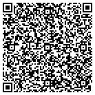 QR code with International Food Factory contacts