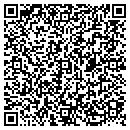 QR code with Wilson Thomasine contacts