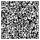 QR code with Ipac Inc contacts