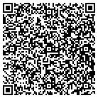 QR code with Surry Community College contacts