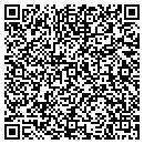 QR code with Surry Community College contacts