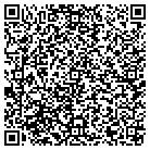 QR code with Surry Community College contacts