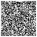 QR code with Taylor Baptist Assn contacts