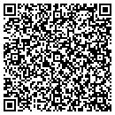QR code with Realistic Taxidermy contacts