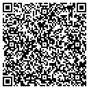 QR code with Howell's Gift Gallery contacts