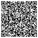 QR code with Wise Marie contacts