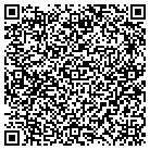 QR code with Craig Chase Financial Service contacts
