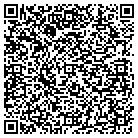 QR code with Jfc International contacts