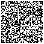 QR code with Reeves Custom Wild Life Creations contacts