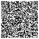 QR code with Blackhole Recording Studios contacts