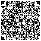 QR code with Ilinkmd Corporation contacts