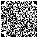 QR code with Wood Laura contacts
