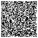 QR code with Rick's Taxidermy contacts