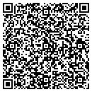 QR code with Bassetti Vineyards contacts