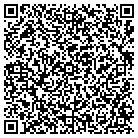 QR code with Oklahoma Assy Of Church Of contacts