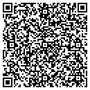 QR code with Impact Fitness contacts