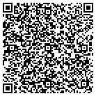 QR code with Oklahoma Brethren Assembly contacts