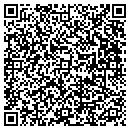 QR code with Roy Taxidermy By Mark contacts