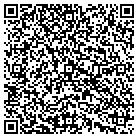 QR code with Jupiter Fine Food Catering contacts