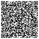 QR code with Oklahoma City Family Church contacts