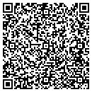 QR code with Yelberton Susan contacts