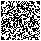 QR code with In2it Nutrition And Fitness contacts