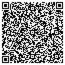 QR code with Overby Jeff contacts