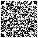 QR code with Skyline Taxidermy contacts